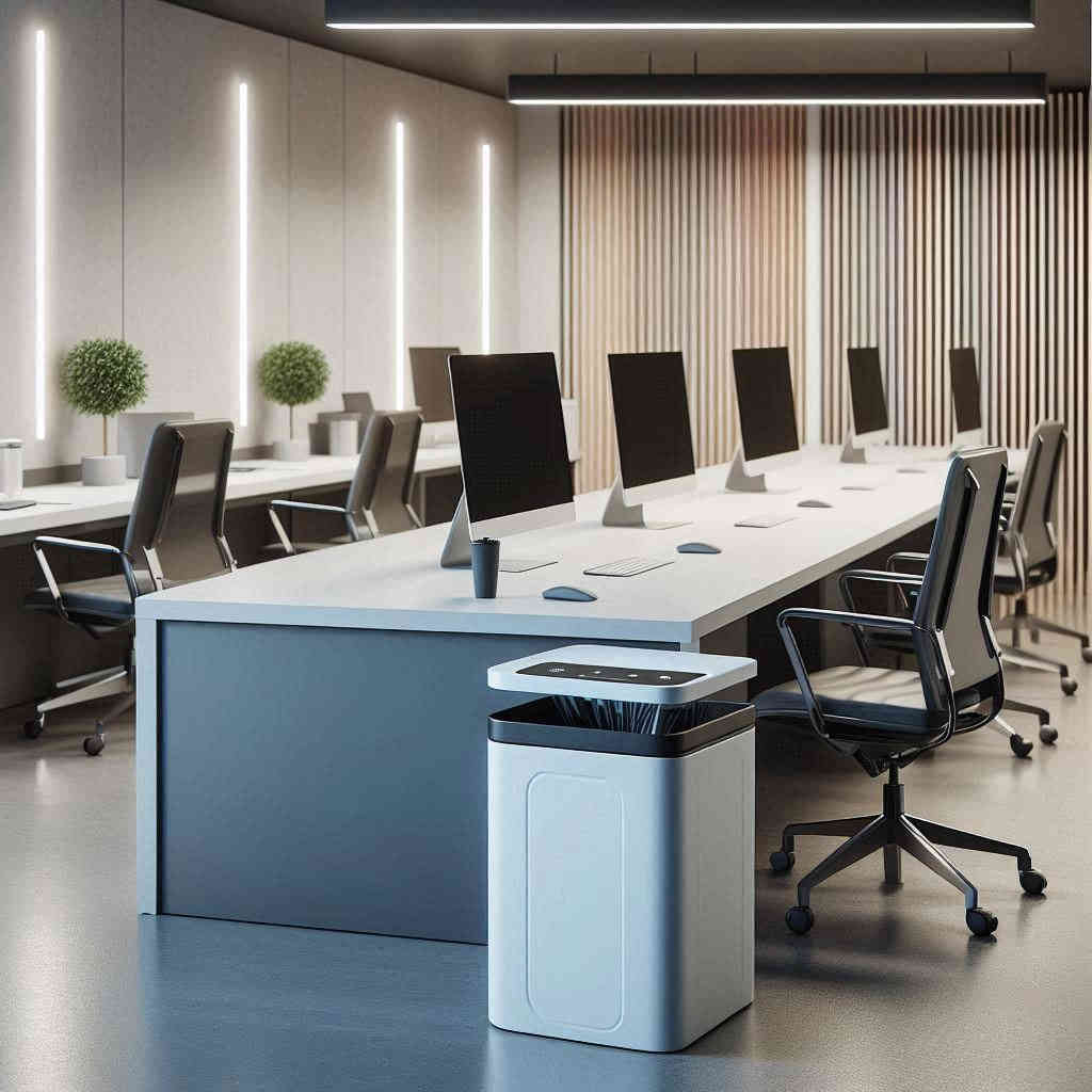 和达新都汇文章配图