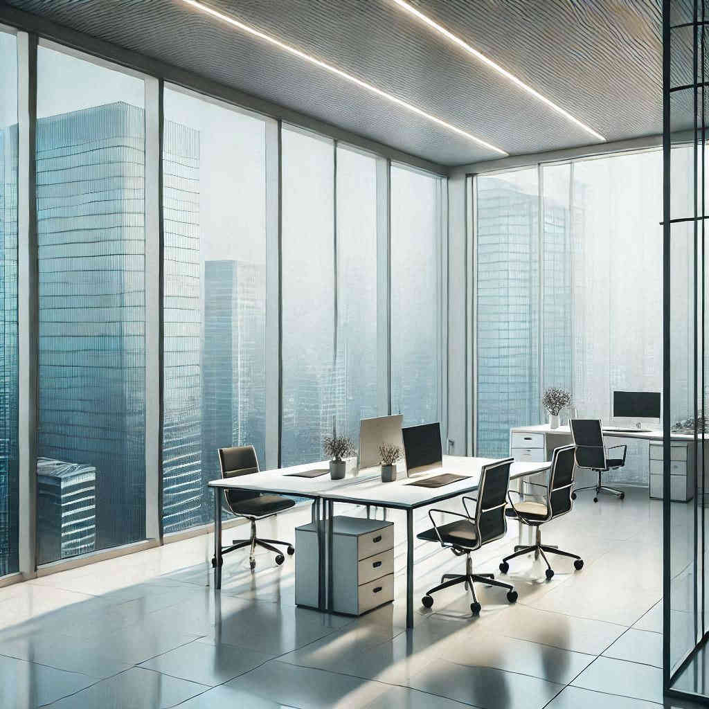 和达新都汇文章配图