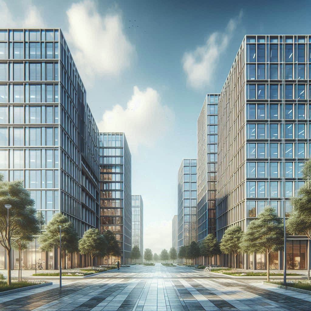 和达新都汇文章配图