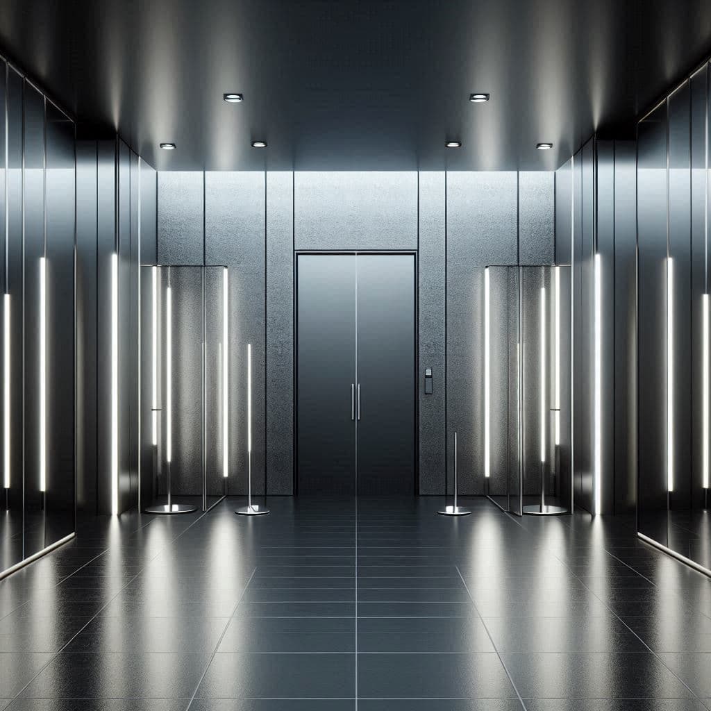 大厦名字文章配图