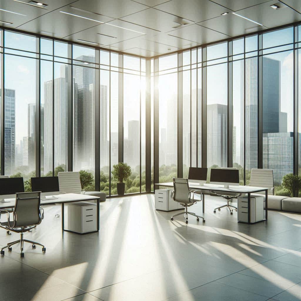 大厦名字文章配图