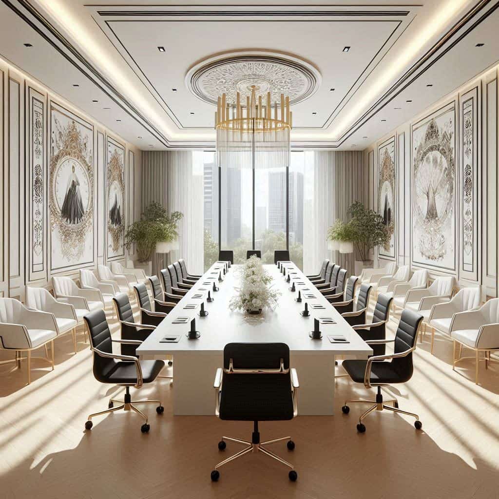 大厦名字文章配图